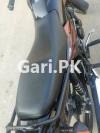 Suzuki GR 150 2023 for Sale in Sialkot