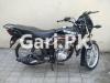 Suzuki 100 2020 for Sale in Others