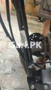 Honda CG 125 2021 for Sale in Pinwal