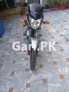Honda CB 125F 2022 for Sale in Supply