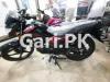 Suzuki GR 150 2022 for Sale in Ahmadabad