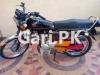 Honda CG 125 2021 for Sale in Lahore