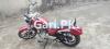 Hi Speed SR 200 2023 for Sale in Double Phatak Chowk