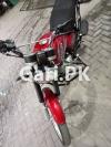 Suzuki RM Z250 2022 for Sale in Lahore