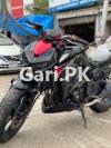 Kawasaki Z1000 2020 for Sale in Gulshan-e-Iqbal