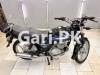 Suzuki GS 150 2021 for Sale in Karachi