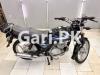 Suzuki GS 150 2021 for Sale in North Nazimabad