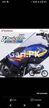 Honda Pridor 2023 for Sale in Lahore