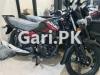 Suzuki GR 150 2023 for Sale in DHA Defence