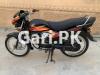 Honda Pridor 2016 for Sale in Hyderabad