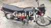 Honda Pridor 2005 for Sale in Islamabad