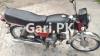 Honda Pridor 2005 for Sale in IJP Road