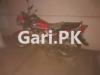 Honda Deluxe 2006 for Sale in Karachi