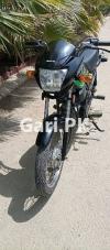 Honda Pridor 2023 for Sale in Karachi