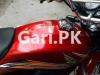 Honda Pridor 2022 for Sale in Daultala
