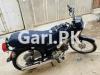 Suzuki Sprinter 2006 for Sale in Liaquatabad