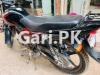 Suzuki GR 150 2022 for Sale in Nazimabad