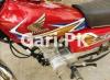 Honda Other 2020 for Sale in Lahore