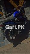 Zongshen 200 2018 for Sale in Lahore