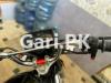 Honda CG 125 Special Edition 2018 for Sale in Karachi