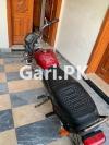 Hi Speed SR 70 2016 for Sale in Raja Bazar