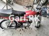 Honda CD 70 2019 for Sale in Gujranwala