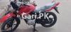 Yamaha YBR 125G 2023 for Sale in Karachi