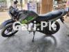 Yamaha YBR 125G 2023 for Sale in Faisalabad