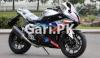 BMW S1000RR 2023 for Sale in Bullet 1 Motorsports is here with all time SuperMa