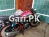 Suzuki GS 125 2005 for Sale in Lahore