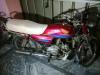 Honda CD 70 2008 for Sale in Toba Tek Singh