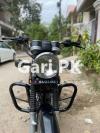 Suzuki 100 2021 for Sale in Karachi