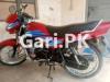 Honda Pridor 2018 for Sale in Murree Road
