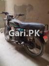 Suzuki Sprinter 2006 for Sale in Karachi