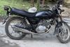 Suzuki GS 150 SE 2021 for Sale in Sialkot