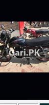 Suzuki GR 150 2020 for Sale in Others