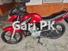 Yamaha YBR 125 2019 for Sale in Old College Road