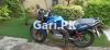 Suzuki GSX 125 2023 for Sale in Lahore