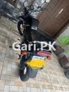 Yamaha YBR 125G 2020 for Sale in Lahore