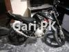 Yamaha YBR 125 2015 for Sale in Sialkot