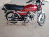 Pak Hero PH 70 2017 for Sale in Mandi Bahauddin