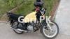 Suzuki GS 150 2022 for Sale in Islamabad
