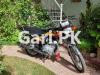 Honda Other 2021 for Sale in Multan