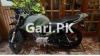 Yamaha YBR 125 2023 for Sale in Samanabad