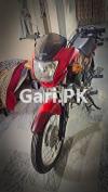 Honda Pridor 2022 for Sale in Rawalpindi