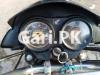 Honda Pridor 2016 for Sale in Lahore