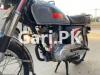 Honda Fury 2017 for Sale in Sector 22-F