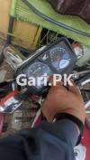 Honda CG 125 2020 for Sale in Chungi No. 22 Road