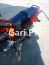 Honda Deluxe 2006 for Sale in Latifabad Unit 9