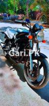 Suzuki 100 2019 for Sale in Karachi